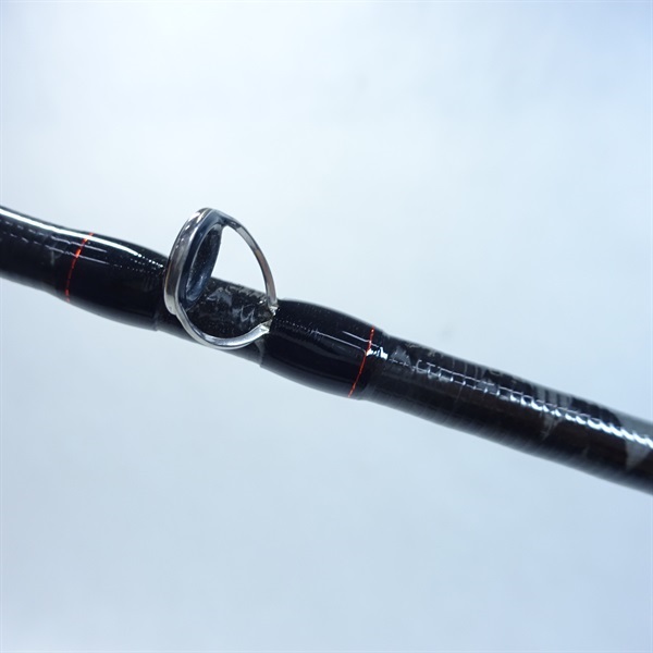 １５ゾディアス１７２Ｍ